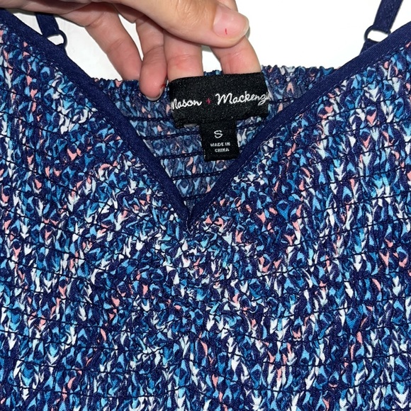 Cute summer dress - Picture 4 of 5